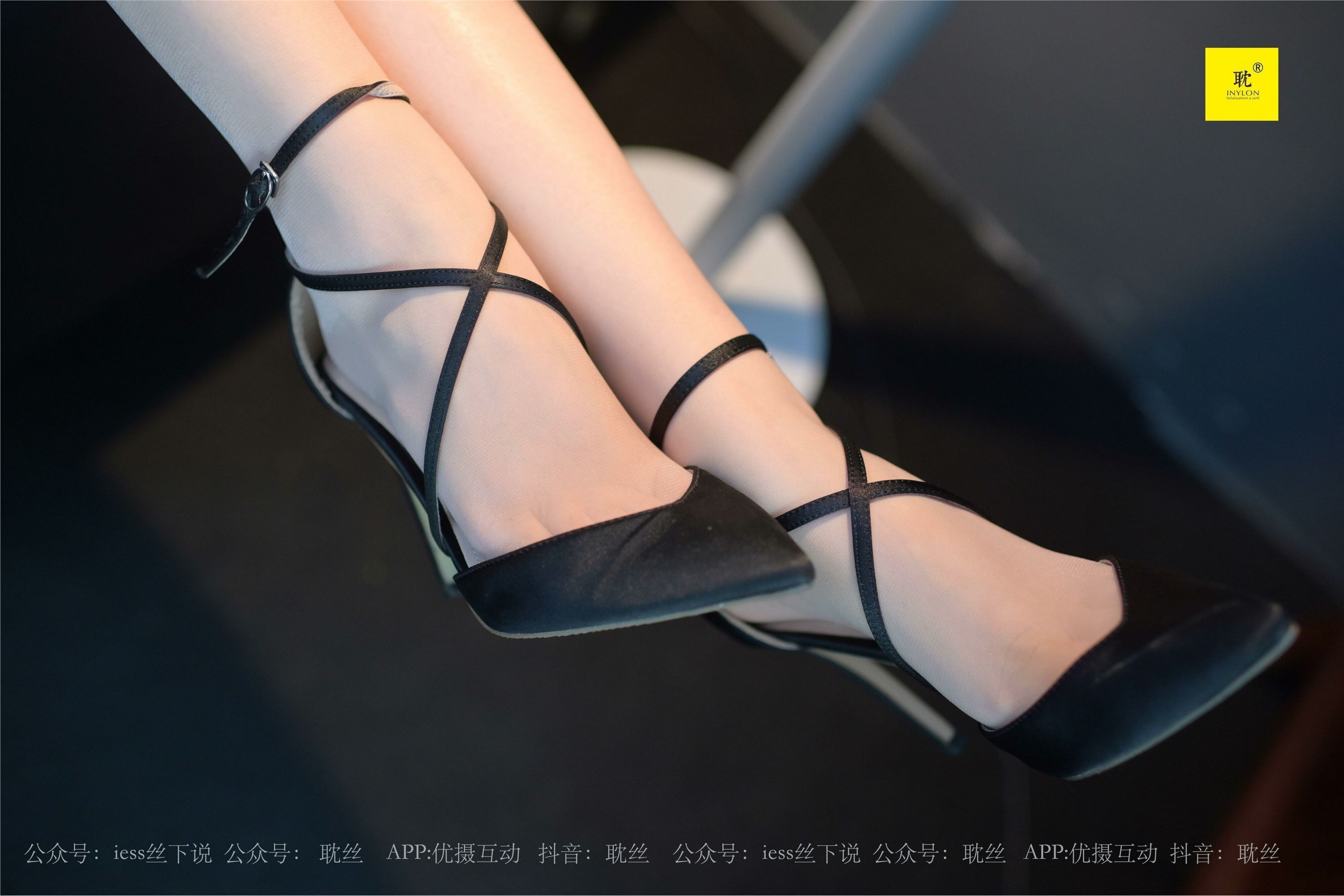 异思趣向《第N种幻想》之 咖啡厅的意外⑤ 美西